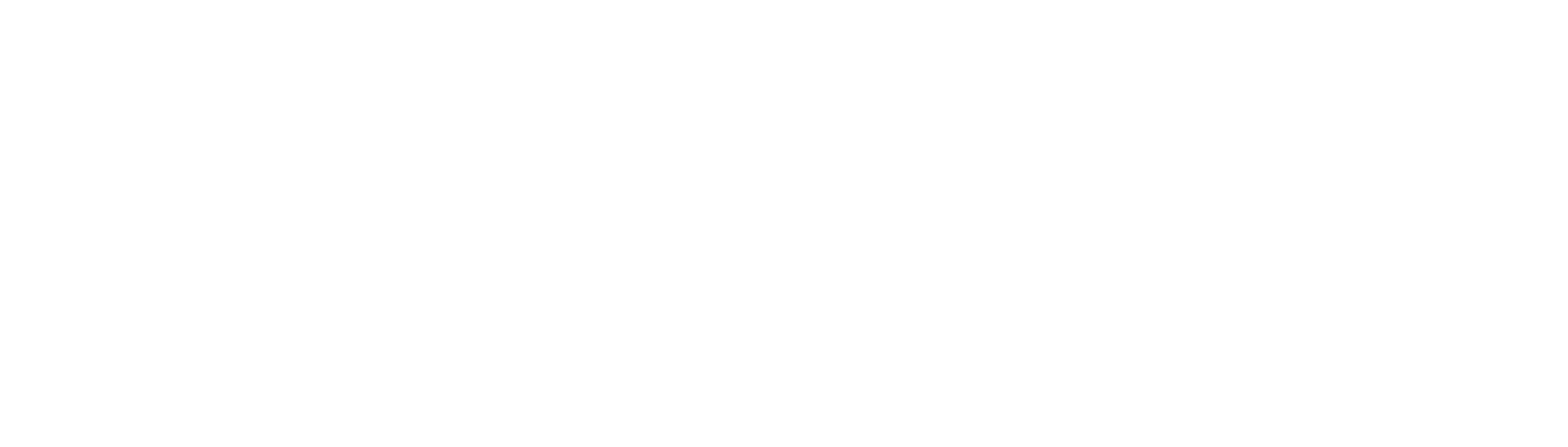 ALE GLOBAL SOLUTIONS